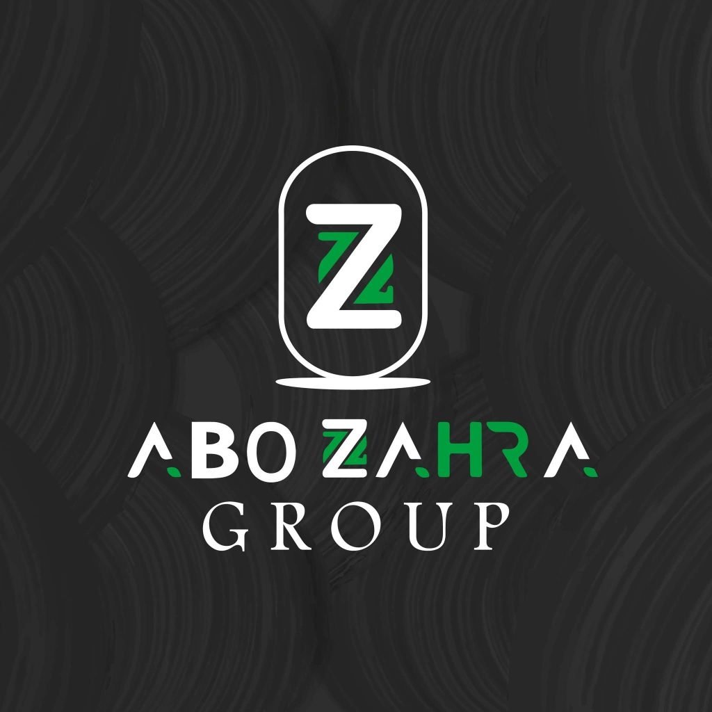 شركة ابو زهرة